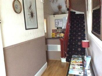 Taunton House 3* Great Yarmouth