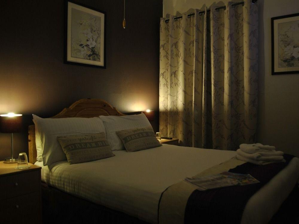 Taunton House Great Yarmouth