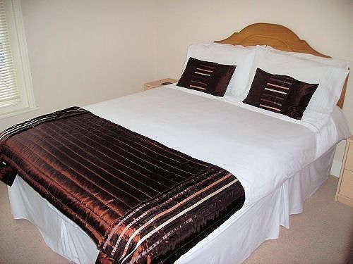 Casa de hóspedes Taunton House Great Yarmouth