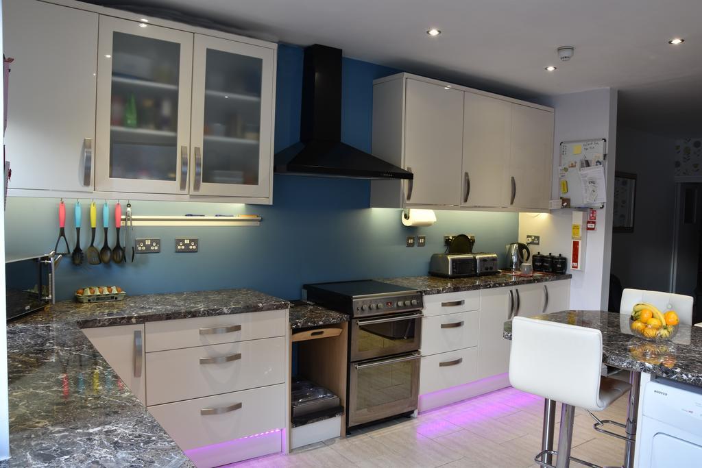 Taunton House 3* Great Yarmouth